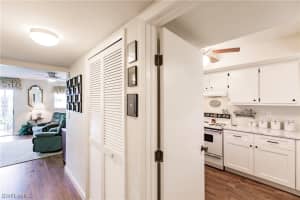 5917 Littlestone Ct APT 102, North Fort Myers, FL 33903, Sold 10/27/23