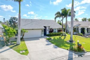 13261 Greywood Cir, Fort Myers, FL 33966, Sold 07/17/23