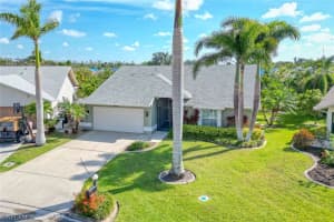 13261 Greywood Cir, Fort Myers, FL 33966, Sold 07/17/23