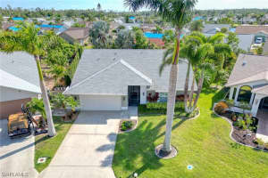 13261 Greywood Cir, Fort Myers, FL 33966, Sold 07/17/23