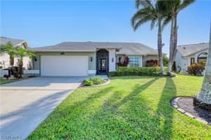 13261 Greywood Cir, Fort Myers, FL 33966, Sold 07/17/23
