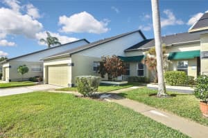 903 McGregor Park Cir, Fort Myers, FL 33908, Sold 10/27/23