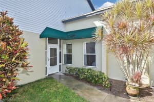 903 McGregor Park Cir, Fort Myers, FL 33908, Sold 10/27/23