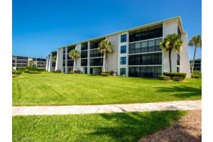 1501 Middle Gulf Dr d 201, Sanibel, FL 33957, Sold 06/14/23
