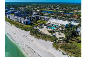 1501 Middle Gulf Dr d 201, Sanibel, FL 33957, Sold 06/14/23