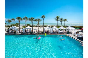 1501 Middle Gulf Dr d 201, Sanibel, FL 33957, Sold 06/14/23