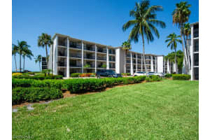 1501 Middle Gulf Dr d 201, Sanibel, FL 33957, Sold 06/14/23