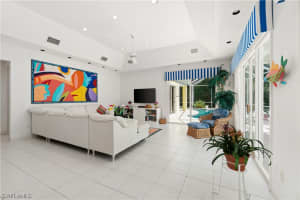 736 Ashburton Dr, Naples, FL 34110, Sold 06/02/23
