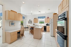 736 Ashburton Dr, Naples, FL 34110, Sold 06/02/23