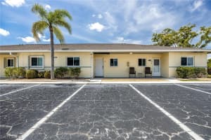 12538 SW Kingsway Cir APT 2103, Lake Suzy, FL 34269, Sold 07/05/23
