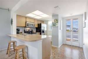 12538 SW Kingsway Cir APT 2103, Lake Suzy, FL 34269, Sold 07/05/23