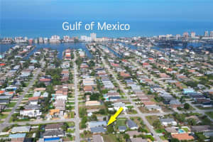 605 97th Avenue, NAPLES, FL 34108 Sold 10/18/24