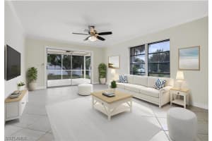 605 97th Avenue, NAPLES, FL 34108 Sold 10/18/24