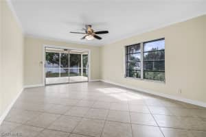 605 97th Avenue, NAPLES, FL 34108 Sold 10/18/24