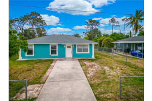 5334 Catts St, Naples, FL 34113, Sold 05/26/23