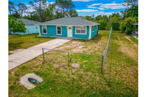 5334 Catts St, Naples, FL 34113, Sold 05/26/23