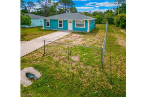 5334 Catts St, Naples, FL 34113, Sold 05/26/23