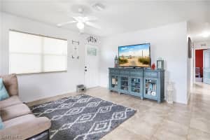 5334 Catts St, Naples, FL 34113, Sold 05/26/23