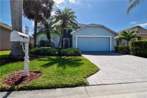 13321 Royal Palm Run, North Fort Myers, FL 33903, Sold 06/30/23