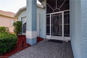 13321 Royal Palm Run, North Fort Myers, FL 33903, Sold 06/30/23