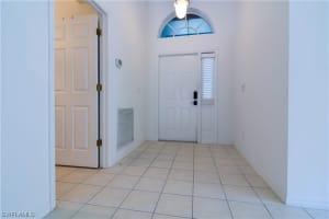 13321 Royal Palm Run, North Fort Myers, FL 33903, Sold 06/30/23