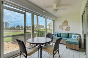 340 Horse Creek Drive, NAPLES, FL 34110 Sold 11/27/24