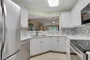 340 Horse Creek Drive, NAPLES, FL 34110 Sold 11/27/24