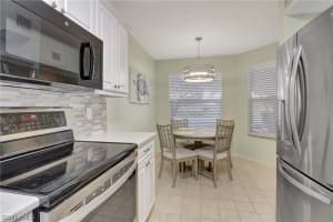 340 Horse Creek Drive, NAPLES, FL 34110 Sold 11/27/24