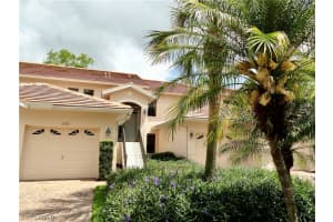12625 Fox Ridge Drive, Bonita Springs, FL 34135 Sold 03/13/25