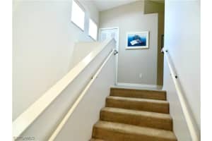 12625 Fox Ridge Drive, Bonita Springs, FL 34135 Sold 03/13/25