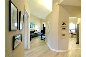 12625 Fox Ridge Drive, Bonita Springs, FL 34135 Sold 03/13/25