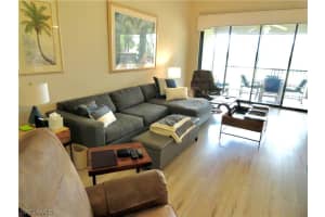 12625 Fox Ridge Drive, Bonita Springs, FL 34135 Sold 03/13/25