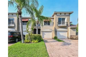 12085 Via Siena Ct, Bonita Springs, FL 34135, Sold 07/10/23