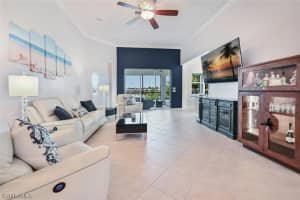12085 Via Siena Ct, Bonita Springs, FL 34135, Sold 07/10/23