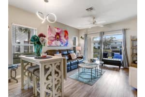 10047 Poppy Hill Dr, Fort Myers, FL 33966, Sold 05/25/23