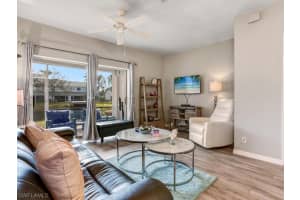 10047 Poppy Hill Dr, Fort Myers, FL 33966, Sold 05/25/23