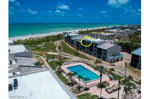 979 E Gulf Dr UNIT 174, Sanibel, FL 33957, Sold 01/12/24