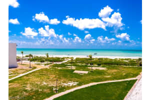 979 E Gulf Dr UNIT 174, Sanibel, FL 33957, Sold 01/12/24