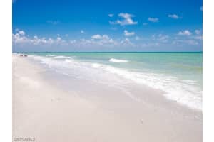 979 E Gulf Dr UNIT 174, Sanibel, FL 33957, Sold 01/12/24