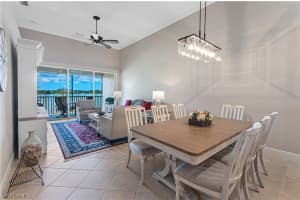 28406 Altessa Way, Bonita Springs, FL 34135, Sold 05/25/23