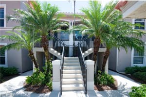 28406 Altessa Way, Bonita Springs, FL 34135, Sold 05/25/23
