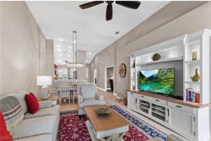 28406 Altessa Way, Bonita Springs, FL 34135, Sold 05/25/23