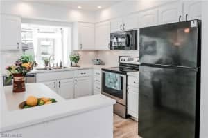 4125 Lakewood Blvd, Naples, FL 34112, Sold 10/10/23