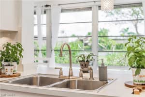 4125 Lakewood Blvd, Naples, FL 34112, Sold 10/10/23