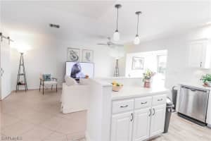 4125 Lakewood Blvd, Naples, FL 34112, Sold 10/10/23