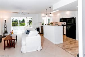 4125 Lakewood Blvd, Naples, FL 34112, Sold 10/10/23
