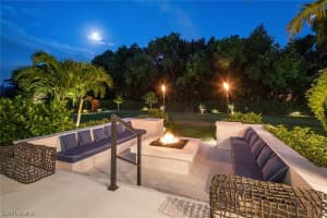 146 Myrtle Rd, Naples, FL 34108, Sold 10/03/23