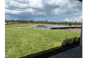 17536 Winding Oak Lane, North Fort Myers, FL 33917, Sold 08/21/23