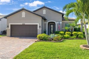 20169 Corkscrew Shores Blvd, Estero, FL 33928, Sold 05/22/23