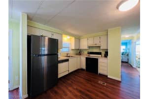 27330 Duvernay Drive, BONITA SPRINGS, FL 34135 Sold 10/19/23